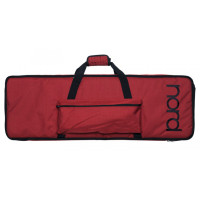 Keyboards Bag Nord Soft Case Electro 61/Lead