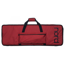 Чохол для клавішних Nord Soft Case Electro 61/Lead