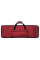 Keyboards Bag Nord Soft Case Electro 61/Lead