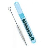 Щітка для мундштука (L) Yamaha