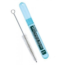 Щітка для мундштука (L) Yamaha