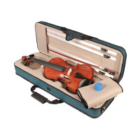 Violin Leonardo LV-2034 (3/4) (set)