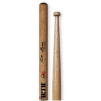 Drumsticks Vic Firth  Symphonic Collection - Tim Genis Leggiero STG2