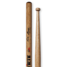 Drumsticks Vic Firth  Symphonic Collection - Tim Genis Leggiero STG2