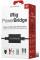 Джерело живлення IK Multimedia iRig PowerBridge