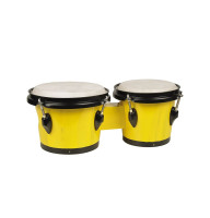 Бонго Hayman BG-402-YE