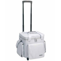 Magma LP-Bag 100 Trolley - 40571-LE