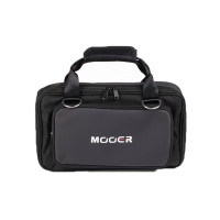 Soft Case Mooer SC-200