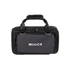 Сумка для гітарного процесора Mooer SC-200