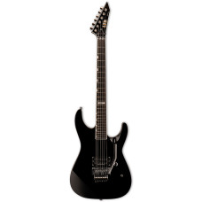 Електрогітара LTD M-1 Custom '87 (Black)