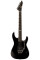 Електрогітара LTD M-1 Custom '87 (Black)