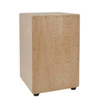 Кахон Hayman CAJ-250-NT