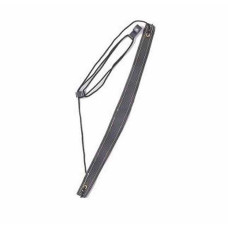 Ремінь D'andrea 1300 BLK