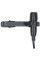 Мікрофон петличний AKG CK99 L