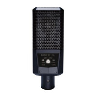 Мікрофон універсальний Lewitt LCT 240