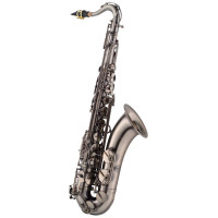 Saxphone Tenor J.Michael TN-1100AGL (S)