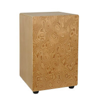 Кахон Hayman CAJ-100-AMO