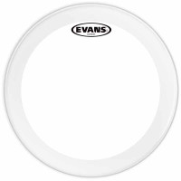 Drum Head Evans BD22GB3
