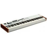 MIDI-клавиатура Arturia KeyLab 88 (White)