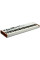 ARTURIA KeyLab 88