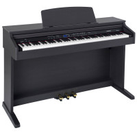 Digital piano Orla CDP101 (Rosewood)
