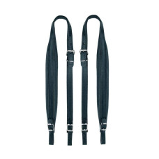 Ремені до акордеона на 48-72 баси Boston 45-M-CS