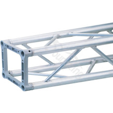 Алюмінієва ферма Soundking DKB2204-300