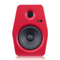 Студійний монітор Monkey Banana Turbo 8 (Red)