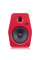 Studio Monitor Monkey Banana Turbo 8 (Red)