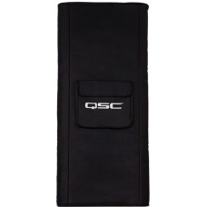 Чохол для акустичної системи QSC KW153 Cover