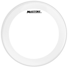 Пластик для тома Maxtone DHOC16C1