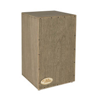 Cajon Hayman ECP-200-ZB