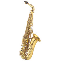 Saxophone Alto J.Michael AL-600 (P)