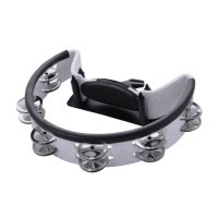 Тамбурин Pearl PTM-10SH