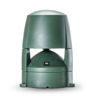 Ландшафтна акустика JBL Control 88M