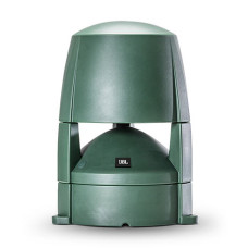 Landscape Acoustics JBL Control 88M