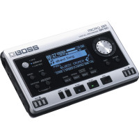 Digital Recorder Boss MICRO BR BR-80