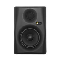 Studio Monitor Monkey Banana Gibbon 5 (Black)