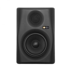 Студійний монітор Monkey Banana Gibbon 5 (Black)