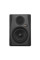 Studio Monitor Monkey Banana Gibbon 5 (Black)