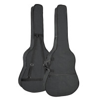 Acoustic Guitar Bag Boston W-00 (41" Dreadnought)