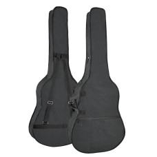 Чохол для акустичної гітари Boston W-00 (41" Дредноут)