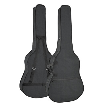 Acoustic Guitar Bag Boston W-00 (41" Dreadnought) Acoustic Guitar Bag Boston W-00 (41" Dreadnought)