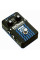 Bass / guitar pedal EBS UniChorus