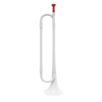 Горн-труба Boston PH-90-WH