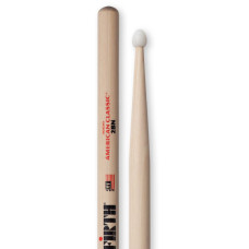 Барабанні палички Vic Firth American Classic 2BN