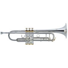 Труба  J.Michael TR-500S (S)