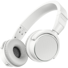 Headphones Pioneer HDJ-S7 (White)