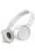 Headphones Pioneer HDJ-S7 (White)