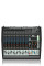 Микшерний пульт Behringer PMP6000
